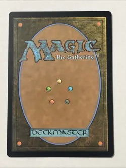 MTG Lorwyn Eclipsed Virulent Emissary 0202 NM - Image 2