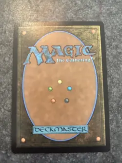 Abandoned Air Temple R 0263-MTG: Avatar-The Last Airbender-Regular Finish - Image 2