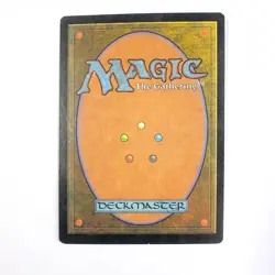 Forest (347) - MTG - Urza's Saga - LP - Image 2