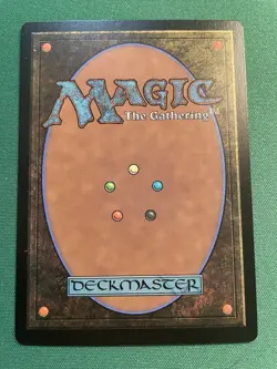 2023 - Magic MTG - Ajani Steadfast (813) | NM | Commander Masters {CMM} - Image 2