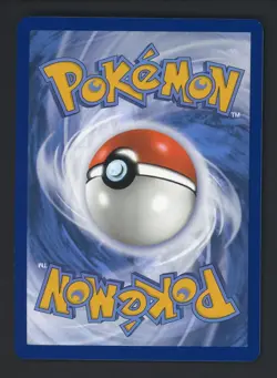 Auction #1 2025 Pokemon SVP EN BSP Prismatic Evolutions ETB #173 Eevee - Image 2