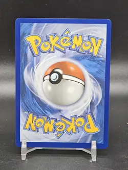 Pokemon TCG 🔥Charizard ex 196, Scarlet & Violet Promo🔥 Near Mint NM - Image 2