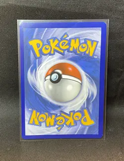 ❄ Spheal 199/191 | SV08 Surging Sparks Illustration Rare | Pokemon NM - WOW!❄ - Image 2
