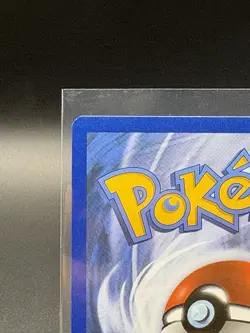 Pokemon Mew 011/025 Celebrations Holo Rare Pack Fresh - Image 2