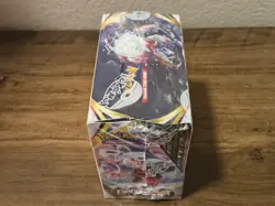Pokemon - Sword & Shield - Lost Origin Booster Box - 36 Packs *SEALED* 820650860553 - Image 2