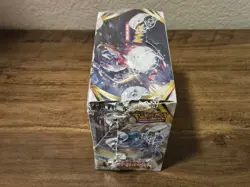 Pokemon - Sword & Shield - Lost Origin Booster Box - 36 Packs *SEALED* 820650860553 - Image 3