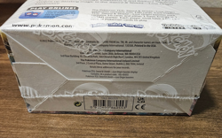 Pokemon - Sword & Shield - Lost Origin Booster Box - 36 Packs *SEALED* 820650860553 - Image 5