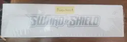 Read Des! Pokemon Sword and Shield Charizard Ultra Premium Collection Box Sealed - Image 4