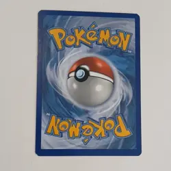 The Pokemon Company Pikachu 005/012 Promo McDonald's 2017 Holo English HP 70 - Image 2