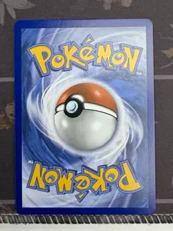 Pokemon TCG Psyduck 226/217 Illustration Rare Ascended Heroes English NM - Image 2