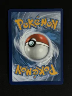 Pokemon TCG - Snorlax 131/185 Vivid Voltage - Reverse Holo Rare - NM/M - Image 2