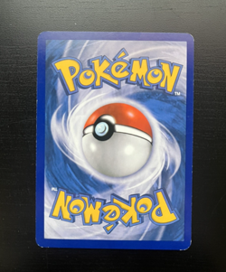 Pokemon TCG - Flareon (Team Plasma) 12/116 Plasma Freeze Regular - LP - Image 3