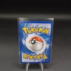 Pokemon TCG Supreme Victors - Bulbasaur Lv. 13 93/147 Common NM - Image 2