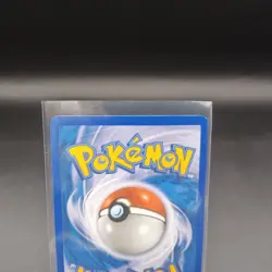 Pokemon TCG Supreme Victors - Bulbasaur Lv. 13 93/147 Common NM - Image 3