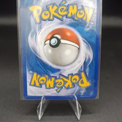 Pokemon TCG Supreme Victors - Bulbasaur Lv. 13 93/147 Common NM - Image 4