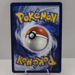 Pokemon Pinsir 168/167 Sv06 Twilight Masquerade Illustration Rare Holo 110 HP - Image 2