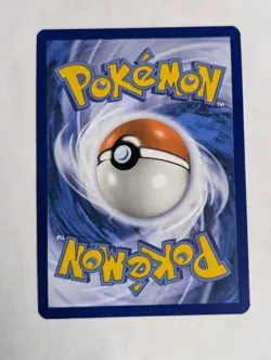 Iron Bundle (Holiday Calendar) 062/167 Snowflake Stamped - Pokemon TCG - NM - Image 2