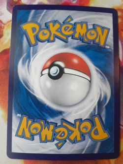 Glaceon VMAX Holo 08 14/14 Pokemon TCG Chinese Horizon Gem Pack Vol. 2 CBB2C LP - Image 2