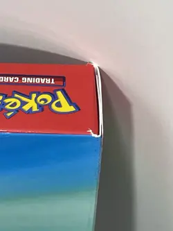 Pokemon TGC: Venusaur & Blastoise EX Premium Collection GameStop Exclusive - Image 4