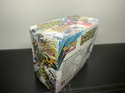 New Factory Sealed XY Ancient Origins Pokemon Booster Box 2014 36 Packs English - Image 3