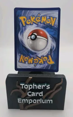 Pikachu - Cosmo Foil - SWSH: Sword & Shield Promo - Pokemon TCG - SWSH039 - Image 2
