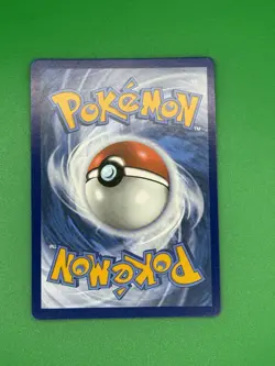 Pokemon TCG Roaring Moon EX 162/187 Sv: Prismatic Evolutions SIR Holo 230 HP - Image 2