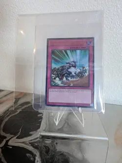 Final Attack Orders KC01-EN060 25th Anniversary Ultimate Kaiba Set Unlimited - Image 1