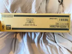 Union Arena Precious Booster Pack Goddess Of Victory Nikke case 20BOX F/S japan - Image 1