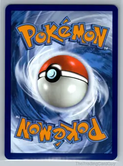 Team Rocket's Wobbuffet Promo SV: Scarlet & Violet Promo Cards 203 NM 002 - Image 2