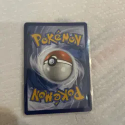 Galarian Articuno SWSH282 SWSH: Sword & Shield Promo Cards Holo - Image 2