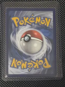 Dragonite V SWSH235 SWSH: Sword & Shield Promo Cards Holo - Image 2