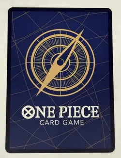 Whitebeard Pirates OP02-022 ST20 Release Event Promo One Piece Cards 2x English - Image 4