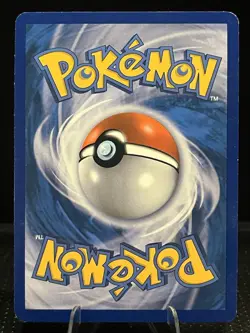 Pokemon Card - Hitmontop Call of Legends 8/95 Holo Rare - Image 2