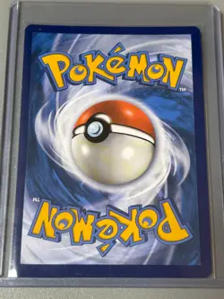 Charmander 044 Sv: Scarlet & Violet Promo Cards Holo - Image 2