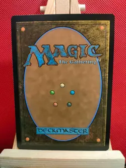 Mirage Mirror - Modern Horizons 3 Commander - NM - Rare - MTG - Image 2