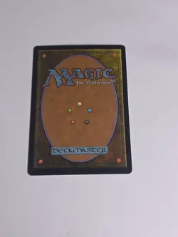 Bitterbloom Bearer Lorwyn Eclipsed Regular - Image 3