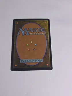 Bitterbloom Bearer Lorwyn Eclipsed Regular - Image 4