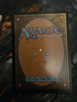 Magic The Gathering MTG - Rapid Hybridization - Commander 2021 - Image 2