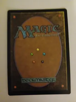 Victimize Retro Foil NM MH3 Magic the Gathering MTG Modern Horizons 3 - Image 2