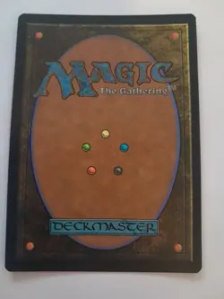 Rise of the Dark Realms Surge FOIL NM/M FINAL FANTASY Magic the Gathering MTG - Image 2