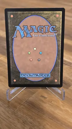 Stomping Ground (Borderless) Edge of Eternities Regular - Image 2