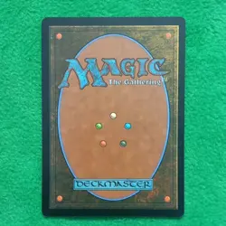 Xu-Ifit, Osteoharmonist MTG: EOE (Regular) (Rare) (Legendary Creature) (Black) - Image 2