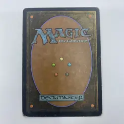 MTG Boundless Realms M13 HP Green Sorcery Ramp Land Search EDH Staple - Image 2