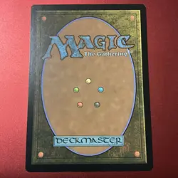 Kykar, Wind's Fury M MTG Commander: March of the Machine M/NM, English - Image 2