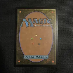 Sword of Sinew and Steel MH1 NM MTG - Image 2