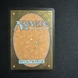 Thada Adel, Acquisitor Worldwake MTG Magic The Gathering 279 rare - Image 2