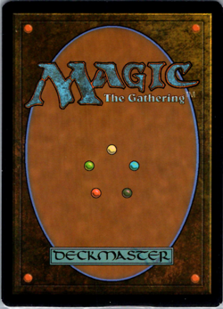 Displacer Kitten (Extended Art) from Commander Legends: Battle for Baldur's Gate - Image 2