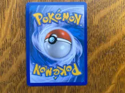 Pokemon TCG Umbreon 10/90 Undaunted Reverse Holo Rare Card NM/LP Beautiful!! - Image 5