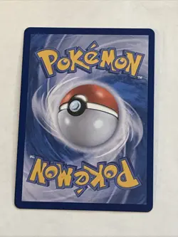 Pokemon Snorunt AR 063/062 SV3a Raging Surf Korean Scarlet & Violet Card - Image 2