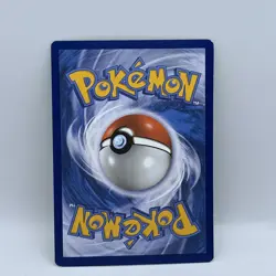 Pokemon TCG Rowlet 2/15 McDonald's Promo 2022 Holo Rare LP - Image 3